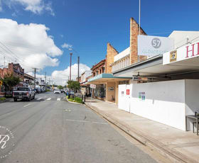 Other commercial property sold at 57 Church Street Gloucester NSW 2422