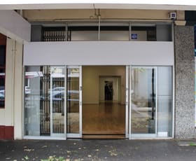 Shop & Retail commercial property for lease at 223 Lygon Street Carlton VIC 3053