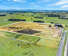 Development / Land commercial property sold at 1/24 Douglas Road Moss Vale NSW 2577