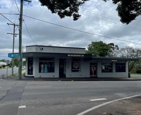 Other commercial property sold at 136 Bridge Street Toowoomba City QLD 4350
