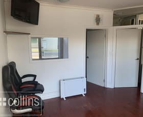 Offices commercial property for sale at Unit 11/50-54 Robinson Street Dandenong VIC 3175