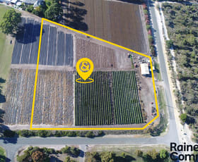Development / Land commercial property sold at 49 Golfview Place Gnangara WA 6077