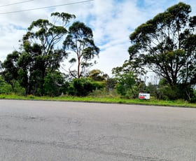 Development / Land commercial property sold at 15 Somersby Falls Road Somersby NSW 2250
