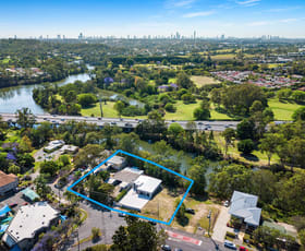 Development / Land commercial property sold at 10 - 16 Nerang Street Nerang QLD 4211
