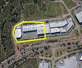 Showrooms / Bulky Goods commercial property sold at 3-9 Enterprise Way Rockingham WA 6168