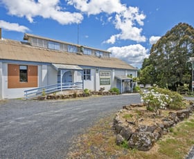 Hotel, Motel, Pub & Leisure commercial property for sale at 1610 Murchison Highway Yolla TAS 7325