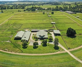 Other commercial property sold at 325 Mundoolun Connection Road Boyland QLD 4275