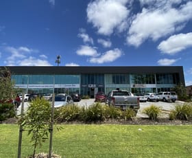 Offices commercial property sold at 4/7 Gympie Way Willetton WA 6155