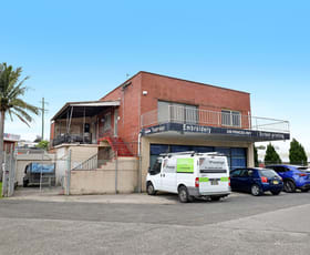Showrooms / Bulky Goods commercial property sold at 249 Princes Highway Unanderra NSW 2526