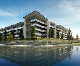 Hotel, Motel, Pub & Leisure commercial property sold at Varsity Lakes QLD 4227