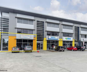 Medical / Consulting commercial property sold at 2/118 Brisbane Road Labrador QLD 4215