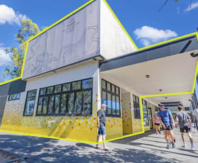 Shop & Retail commercial property leased at 519-523 High Street Echuca VIC 3564