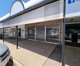Shop & Retail commercial property for sale at 11 West Street Mount Isa City QLD 4825