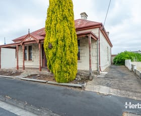 Offices commercial property leased at 40 PERCY STREET Mount Gambier SA 5290
