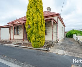 Shop & Retail commercial property leased at 40 PERCY STREET Mount Gambier SA 5290