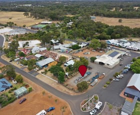 Development / Land commercial property sold at 9 Hall Road Cowaramup WA 6284