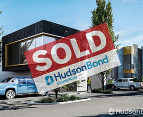 Showrooms / Bulky Goods commercial property sold at 68/59 Plateau Road Reservoir VIC 3073