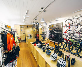 Other commercial property sold at Berry Mountain Cycles Berry NSW 2535