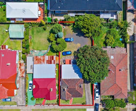 Development / Land commercial property sold at 12 Swan Avenue Strathfield NSW 2135