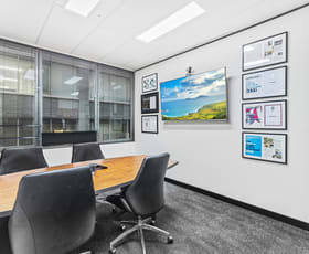 Offices commercial property leased at 102/84 Pitt Street Sydney NSW 2000
