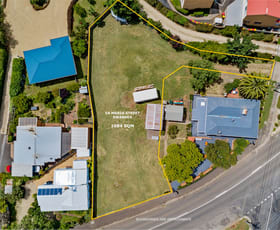 Development / Land commercial property sold at 5a Maria Street Swansea TAS 7190