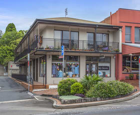 Shop & Retail commercial property sold at 1/126 Terralong Street Kiama NSW 2533