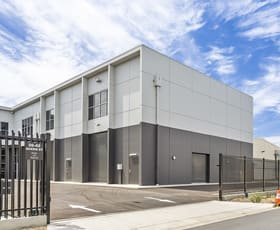 Factory, Warehouse & Industrial commercial property sold at 1a/32 Queen Street Thebarton SA 5031