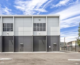 Factory, Warehouse & Industrial commercial property sold at 1a/32 Queen Street Thebarton SA 5031