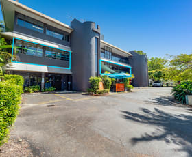 Offices commercial property sold at 6, 7, 8 and 9/11 Karp Court Bundall QLD 4217