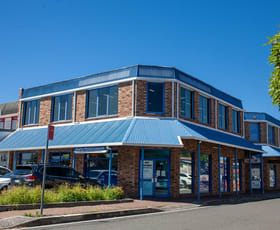 Offices commercial property sold at 53 Baan Baan Street Dapto NSW 2530