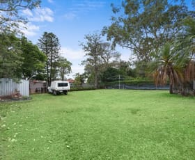 Offices commercial property sold at 7-9 Jowett Street Coomera QLD 4209