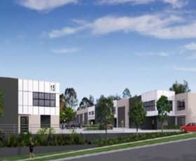 Offices commercial property sold at 7/15 Industrial Avenue Molendinar QLD 4214