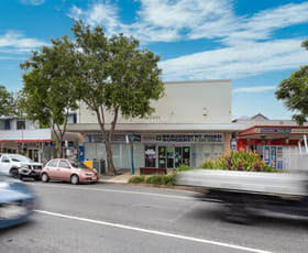 Shop & Retail commercial property sold at 182 Beaudesert Road Moorooka QLD 4105