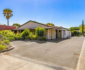 Offices commercial property sold at 148 Payneham Road Evandale SA 5069