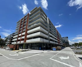 Shop & Retail commercial property for lease at G07/61-65 Cooyong Street Braddon ACT 2612