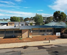 Offices commercial property sold at 50 Stubbs Street Lake Grace WA 6353