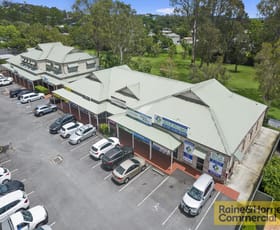 Offices commercial property sold at 723 & 727 Albany Creek Road Albany Creek QLD 4035