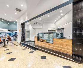 Other commercial property sold at Shop 11, 530 Little Collins Street Melbourne VIC 3000