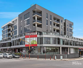 Offices commercial property for sale at Suite 118/40 Burgundy Street Heidelberg VIC 3084