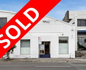 Shop & Retail commercial property sold at whole property/570 Burwood Road Hawthorn VIC 3122