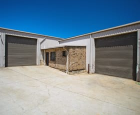 Factory, Warehouse & Industrial commercial property sold at 9 Armiger Court Holden Hill SA 5088