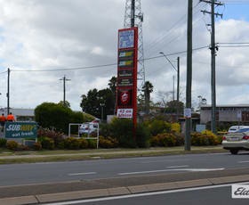 Shop & Retail commercial property for sale at 1/40-42 Albion Street Warwick QLD 4370