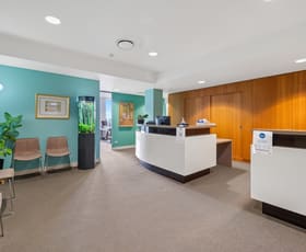Offices commercial property for sale at Suite 602, 26 Ridge Street North Sydney NSW 2060