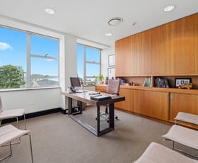 Offices commercial property for sale at Suite 602, 26 Ridge Street North Sydney NSW 2060