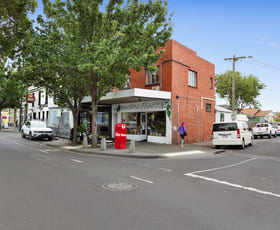 Development / Land commercial property sold at 46 Ferguson Street Williamstown VIC 3016