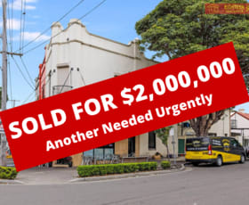 Shop & Retail commercial property sold at 26 Railway Street Banksia NSW 2216