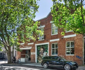 Offices commercial property sold at 90-94 Nicholson Street Abbotsford VIC 3067