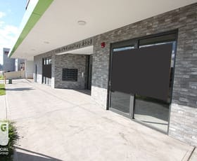 Offices commercial property for lease at 49/396-398 Canterbury Road Canterbury NSW 2193