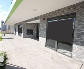 Shop & Retail commercial property leased at 49/396-398 Canterbury Road Canterbury NSW 2193
