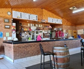 Other commercial property sold at 91 Dangar Street Pilliga NSW 2388